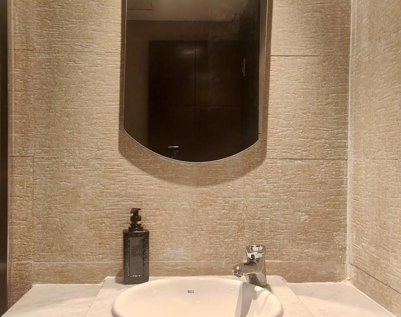 Excellent Appartement T3 Piscine Агадир Апартаменты